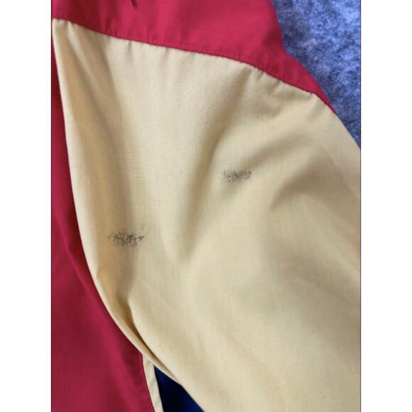 Walt Disney Toy Story Cast Member Shirt Womens XL Work Uniform Hollywood Studios - Picture 5 of 8